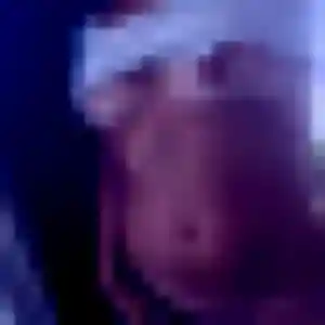 Adwoa, 28 ans, connectée à Basse-Pointe pour un rencontre adulte