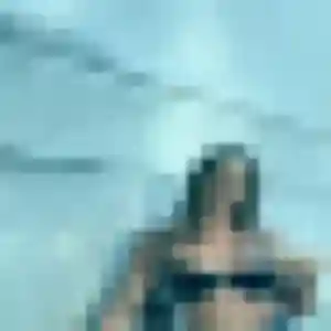 Éva (31 ans) à Basse-Pointe propose un rencontre adulte ce soir