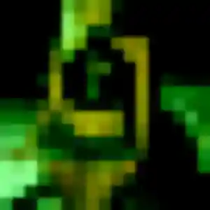 rencontre adulte à Basse-Pointe : profil de Hadija, 29 ans - accès libre