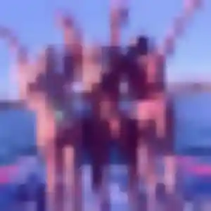 Kumba de Basse-Pointe, 21 ans - rencontre adulte sans prise de tête