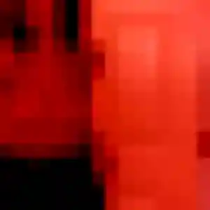 Kumba, 41 ans, veut un rencontre adulte à Basse-Pointe