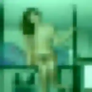 Sexy Nabou, 23 ans à Basse-Pointe - la contacter