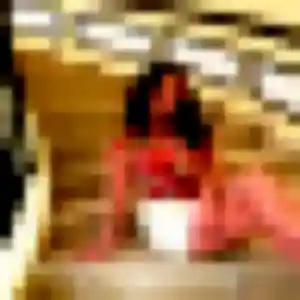 Rejoins Quetsia, 36 ans à Basse-Pointe en privé