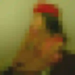 Selbé, 38 ans, connectée à Basse-Pointe pour une rencontre coquine