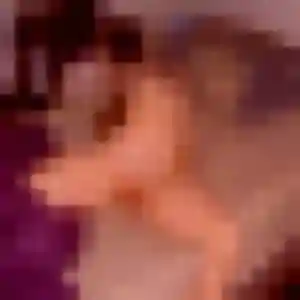 Adeline, 44 ans, dispo pour rencontre adulte à Basse-Terre