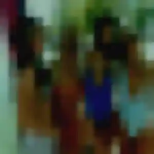 Sexy Aida, 24 ans à Basse-Terre - voir sa photo