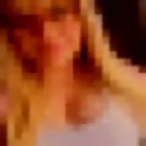 Sexy Amandine, 35 ans à Basse-Terre - voir sa photo