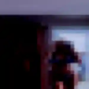 Héloïse (37 ans) à Basse-Terre attend un rencontre adulte rapidement