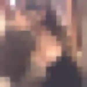 Photo de Afia à Bassou (44 ans) - rencontre adulte gratuit