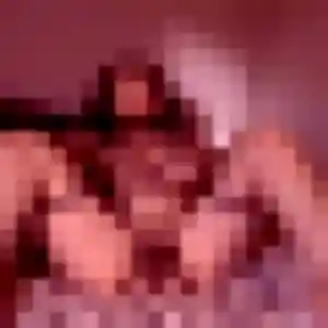 Photo sexy de Aïcha, 21 ans à Bassussarry - rencontre coquine