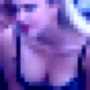 Jolie Cassandra, 28 ans à Bassussarry - la contacter