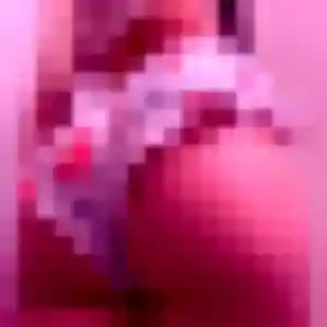 Éva (37 ans) à Bassussarry attend une rencontre rapidement