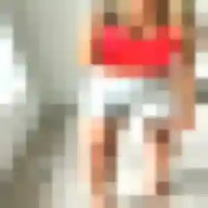 Photo perso de Océane, 35 ans à Bastelicaccia - plan discret