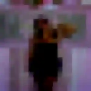 Sandy, 40 ans, en ligne à Bastelicaccia pour une rencontre coquine