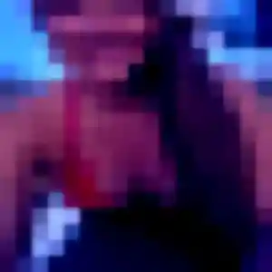 Affoué, 30 ans, connectée à Bastia pour un rencontre adulte