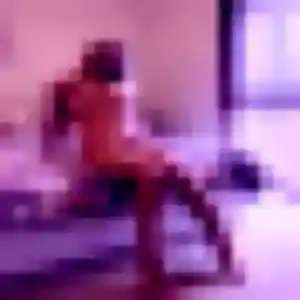 Jolie Dienaba, 24 ans à Bastia - voir sa photo