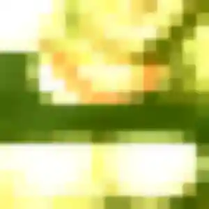 rencontre adulte à Bastia : photo de Ehui, 24 ans - accès libre