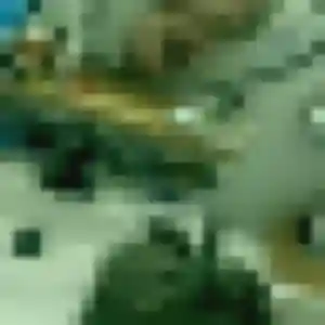 rencontre adulte à Bastia : profil de Éva, 27 ans - accès libre