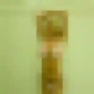 Sexy Yasmina, 38 ans à Bastia - voir sa photo