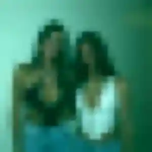 Photo de Yvette à Bastia (28 ans) - rencontre adulte gratuit