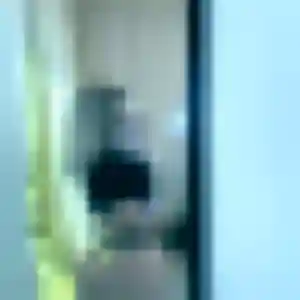 Belle Cassandra, 38 ans à Batilly - la contacter