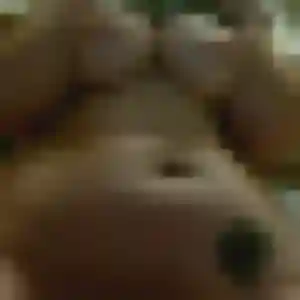 Evelyne (21 ans) à Batilly propose une rencontre aujourd'hui