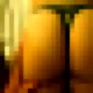 Pascaline, 43 ans, connectée à Batilly pour un rencontre adulte