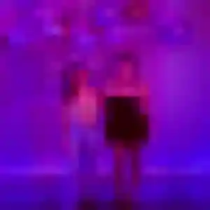 Rejoins Rehema, 31 ans à Batilly gratuitement