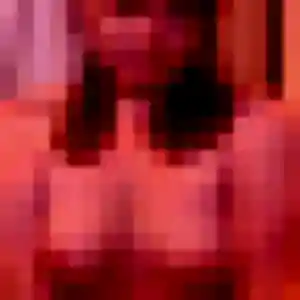 Ténin, 19 ans, dispo pour rencontre adulte à Batilly