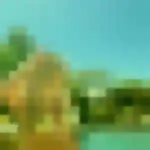 rencontre adulte à Batilly : photo de Wambui, 32 ans - accès libre