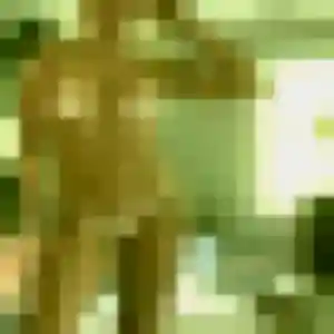 rencontre adulte à Batilly : profil de Yaa, 36 ans - inscription gratuite