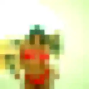 rencontre adulte à Battenheim : photo de Aliyah, 37 ans - sans engagement