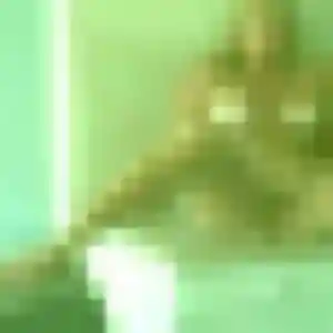 Charmante Dado, 22 ans à Battenheim - voir sa photo