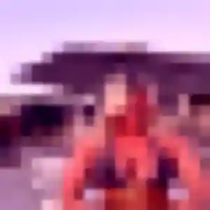 Photo de Grace à Battenheim (20 ans) - rencontre adulte sans inscription