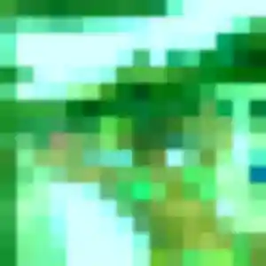 Khady de Battenheim, 44 ans - rencontre adulte en toute liberté