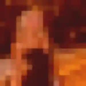 Photo de Leïla à Battenheim (28 ans) - rencontre adulte sans inscription