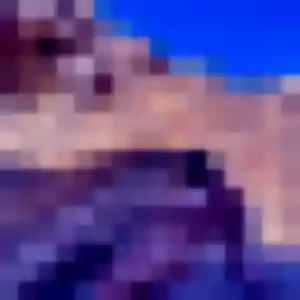 Rejoins Monique, 25 ans à Battenheim en t'inscrivant