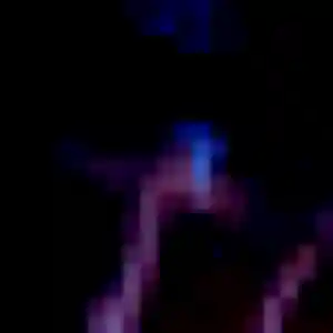 Rencontre Obiageli, 37 ans à Battenheim gratuitement