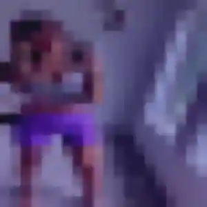 rencontre adulte à Battenheim : profil de Zineb, 37 ans - sans engagement