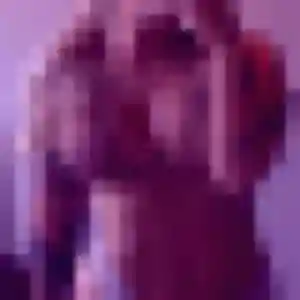 Wanjiku, femme de 22 ans propose rencontre adulte à Batz-sur-Mer