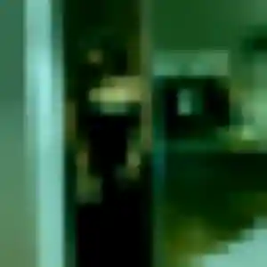 Ehui, 38 ans, veut un rencontre adulte à Batzendorf