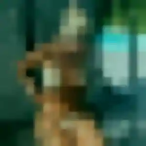 Fama, fille de 36 ans veut rencontre adulte à Batzendorf