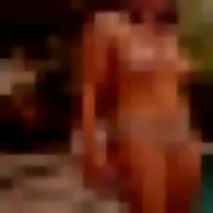 Rejoins Lilou, 22 ans à Batzendorf en t'inscrivant