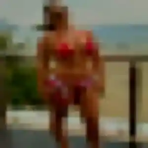 Njeri, 21 ans, dispo pour rencontre adulte à Batzendorf
