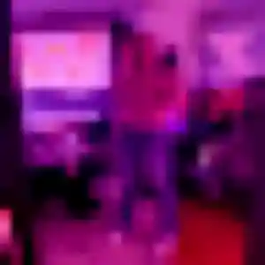 Contacte Stella, 36 ans à Batzendorf gratuitement