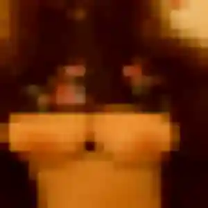 Yvette, 45 ans, en ligne à Batzendorf pour un rencontre adulte