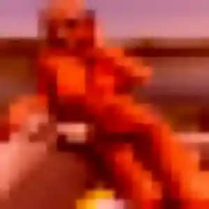 Photo de Akouavi à Baud (23 ans) - rencontre adulte sans inscription