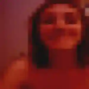 rencontre adulte à Baud : photo de Amenan, 29 ans - inscription gratuite