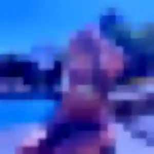 Bérénice, 30 ans, cherche un rencontre adulte à Baud