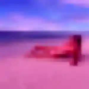 rencontre adulte à Baud : photo de Déla, 42 ans - sans engagement